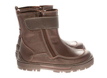 Similar image 639853