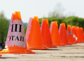 Similar image 639856