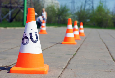 Similar image 639857