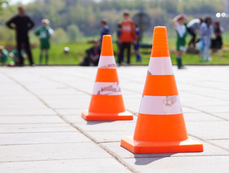 Similar image 639859