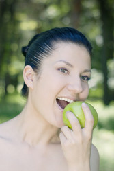 Similar image 639861