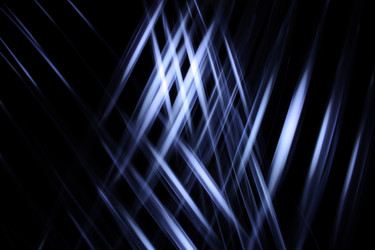 Similar image 639862