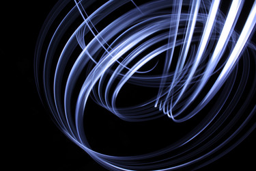 Similar image 639866