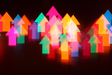 Similar image 639867