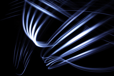 Similar image 639868