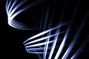 Similar image 639870