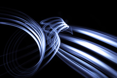 Similar image 639873