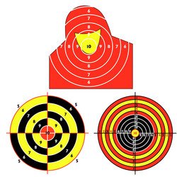 Similar image 639875