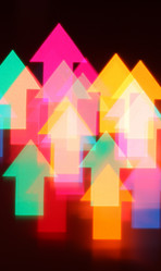 Similar image 639876