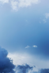 Similar image 639879