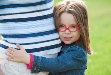 Similar image 639881