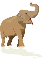 Similar image 639884