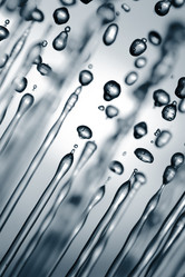 Similar image 639885