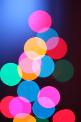 Similar image 639886