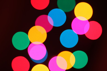 Similar image 639888