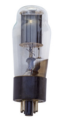 Similar image 639893