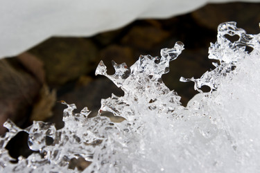 Similar image 639895