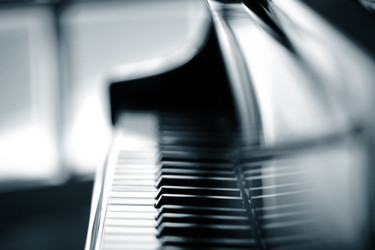 Similar image 639896