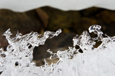 Similar image 639897