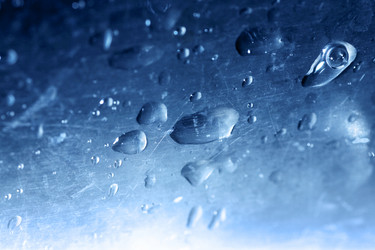 Similar image 639900