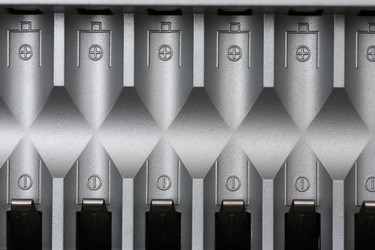 Similar image 639902