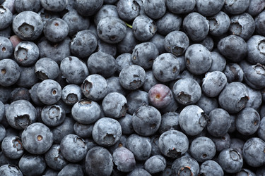 Similar image 639903