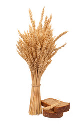 Similar image 639907