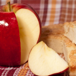 Similar image 639914