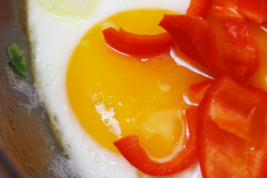 Similar image 639917