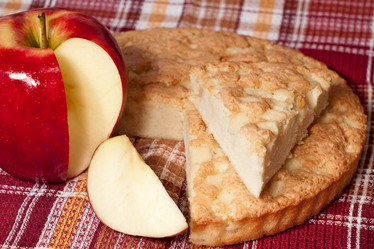 Similar image 639919