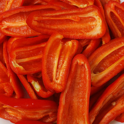 Similar image 639920