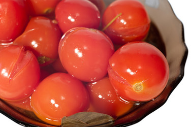 Similar image 639921