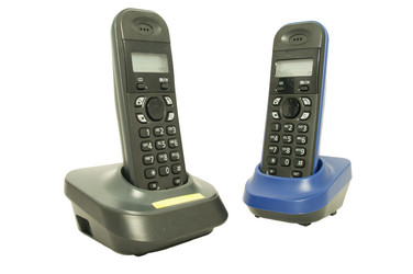 Similar image 639923