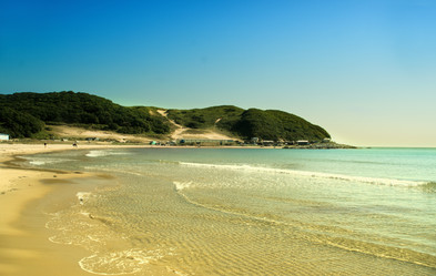 Similar image 639925