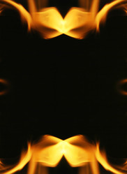 Similar image 639934