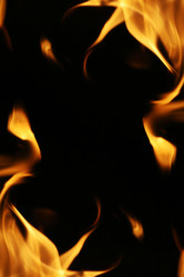 Similar image 639941