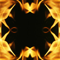 Similar image 639943