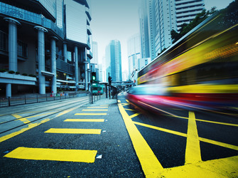 Similar image 639951