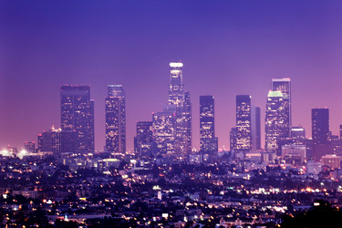 Similar image 639952