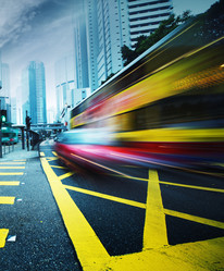 Similar image 639953