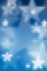 Similar image 639962