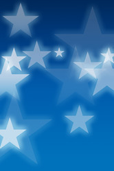 Similar image 639963