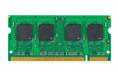 Similar image 639969