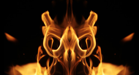 Similar image 639972