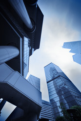 Similar image 639979