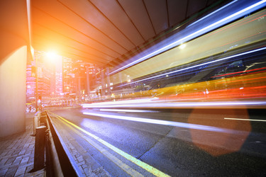 Similar image 640005