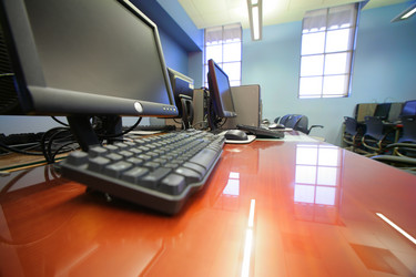 Similar image 640016