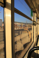 Similar image 640026