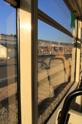 Similar image 640031