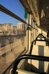 Similar image 640032